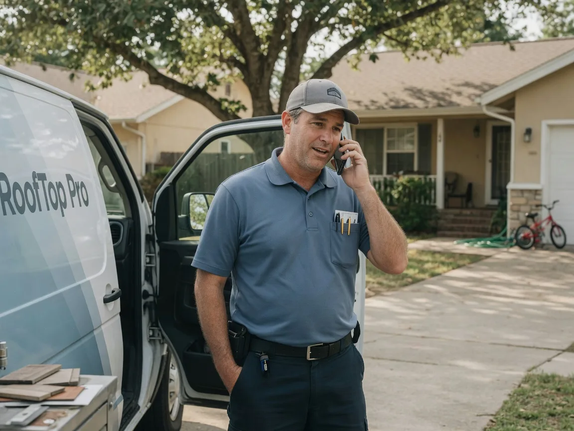Roof Repair West Roxbury, MA FAQs